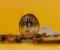 Liệu Bitcoin có hướng tới mức ATH mới sau chiến thắng ở mức 104.000 đô la không?