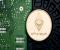 Biến động Ethereum vượt qua 2.600 đô la: Nhà đầu tư nổi tiếng cho biết ETH đang vượt mặt Bitcoin