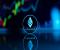 Ethereum nắm giữ trên mức 1900 đô la Giá thực tế báo hiệu sự tự tin tăng giá dài hạn