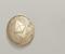 Dưới đây là năm lý do Ethereum có thể đạt 12.000 đô la vào năm 2025 - Nhà phân tích