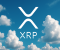 Biểu đồ XRP đạt mức quan trọng 