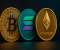 Bitcoin lên 400.000 đô la, Solana xuống 420 đô la, bán tháo ETH: người quản lý quỹ