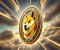 Dogecoin có thể đạt mức 1 đô la một cách thực tế không? Nhà phân tích thấy thiết lập mạnh mẽ