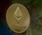 Giá Ethereum hoàn thành phá vỡ cấu trúc tăng giá – $3.000 là mục tiêu tiếp theo