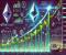 Ethereum Recovery tăng mạnh: sự trở lại mạnh mẽ trên mức hỗ trợ chính