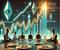 Ethereum đạt mức Main Level sau nến tuần lớn nhất trong nhiều năm – điều gì sẽ xảy ra tiếp theo?