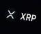 Biến động giá XRP lên 10 đô la: Nhà phân tích tiết lộ các yếu tố sẽ khiến điều đó xảy ra vào năm 2025