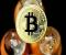 Bitcoin vượt trội hơn phố Wall trong bối cảnh bán tháo tháng 4 - Nhà phân tích