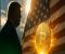 Công ty dự trữ Bitcoin do gia đình Trump hậu thuẫn American BTC sẽ lên sàn trong năm nay