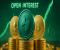 Hyperliquid đạt 6 tỷ đô la trong lãi suất mở khi Bitcoin kiểm tra mức giá 105.000 đô la gần mức khám phá giá