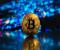 Nhà phân tích dự đoán giá Bitcoin biến động lên 120.000 đô la và sau đó giảm 50% xuống còn 60.000 đô la, tại đây