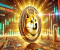 Dogecoin đạt được mục tiêu chính: đây là những gì 3 nhà phân tích hàng đầu đang theo dõi