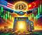 Bitcoin gần đạt mức cao nhất mọi thời đại khi 312 triệu đô la BTC thoát khỏi Binance sau thỏa thuận thương mại Mỹ-Trung