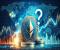 Giá Ethereum giảm: sự hạ nhiệt lành mạnh hay cảnh báo Dấu hiệu của rắc rối lớn hơn?