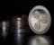 Biến động ngắn hạn của XRP vẫn chưa chắc chắn, nhưng biểu đồ 4 giờ cho thấy sức mạnh