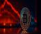 XRP tăng 3%, Bitcoin giảm khi thị trường tiền điện tử giảm trước dữ liệu lạm phát mới của Hoa Kỳ ngày hôm nay