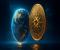 Cardano được tích hợp vào Brave Wallet, cung cấp cho 86 triệu người dùng quyền truy cập ADA