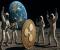 XRP vượt trội hơn thị trường tiền điện tử với mức tăng 10% khi biến động lãi suất mở vượt quá 5 tỷ đô la
