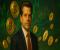 Con đường Bitcoin đạt 1,1 triệu đô la sẽ chứng kiến một tỷ ví hoạt động theo Anthony Scaramucci