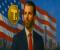 Sự thật Tin đồn về memecoin của xã hội bị Trump Jr phủ nhận bất chấp việc Gia đình đầu tiên đang tăng cường mở rộng tiền điện tử