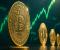 Việc ép giá ngắn hạn đẩy Bitcoin vượt qua mức 100.000 đô la với mức tăng trưởng về tỷ lệ tài trợ