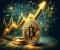 Giá Bitcoin tạm dừng trong khi ETH tăng mạnh — tiếp theo là gì?