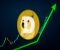 Biểu đồ Dogecoin 