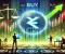 XRP chứng kiến hoạt động đầu tư mới khi thị trường hấp thụ áp lực bán