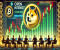 Dogecoin Open Interest tăng bất chấp việc giá đã giảm, Dữ liệu cho thấy