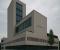 Europol, cảnh sát Tây Ban Nha triệt phá 