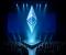 Ethereum Foundation hướng đến mục tiêu bảo vệ tương lai bằng sáng kiến bảo mật trị giá hàng nghìn tỷ đô la