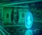 Hội đồng Fed cảnh báo stablecoin có thể gây rủi ro cho tiền gửi ngân hàng và khả năng tín dụng
