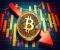 Giá Bitcoin bị kẹt trong phạm vi — áp lực giảm giá ngắn hạn gia tăng