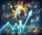 Giá Ethereum giảm có thể mang đến cơ hội mua — người mua chú ý đến việc tái gia nhập