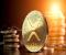 XRP đảo ngược hướng đi—ATH mới có vẻ không thể ngăn cản