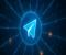 Telegram phá vỡ mạng lưới chợ đen trị giá 35 tỷ đô la, nhưng các nhà điều hành bất hợp pháp có kế hoạch quay trở lại
