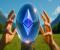 Lãi suất mở tương lai Ethereum tăng 50% vào tháng 5 khi ETH vượt ngưỡng 2.000 đô la