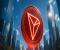 Cboe yêu cầu niêm yết ETF Tron giao ngay đầu tiên của Hoa Kỳ cung cấp phần thưởng Staking