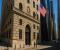 Cục Dự trữ Liên bang New York khai thác tài sản được mã hóa không phải CBDC làm tương lai của tài chính