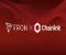 TRON DAO nâng cấp lên Chainlink Data Feeds như một giải pháp Oracle chính thức, đảm bảo hơn 5,5 tỷ đô la trong TVL DeFi