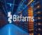 Thu nhập tài chính của Bitfarms giảm 82% so với cùng kỳ năm trước, khiến khoản lỗ ròng tăng lên 35,9 triệu đô la