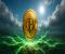Bitcoin ETF phục hồi với dòng tiền đổ vào 319 triệu đô la vào ngày 14 tháng 5 sau ngày dòng tiền chảy ra mạnh