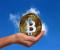Giá Bitcoin đang chuyển sang tăng hay giảm? Nhà phân tích tiền điện tử tiết lộ các mức quan trọng cần theo dõi