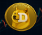 Sự thoái lui của Dogecoin Có thể chỉ tồn tại trong thời gian ngắn: Đây là mục tiêu tiếp theo