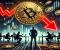 Bitcoin Weekly SuperTrend xuất hiện tín hiệu bán từ năm 2022 bất chấp sức mạnh của btc/usd
