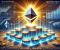 Ethereum vượt qua các vùng giá thực tế quan trọng—Điều này có ý nghĩa gì đối với ETH