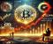 Giá Bitcoin tăng chậm lại khi giá SOPR tăng nhanh: nhà phân tích giải thích ý nghĩa của nó