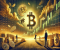 Tín hiệu tăng giá Bitcoin giai đoạn cuối này vẫn chưa xuất hiện