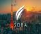Sora Ventures gia nhập NASDAQ thông qua việc sáp nhập chiến lược với Top Win, đổi tên thành AsiaStrategy