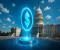 Dự luật stablecoin GENIUS đã được sửa đổi sẽ được trình lên Thượng viện, cấm Big Tech phát hành token